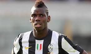 Chi è Paul Pogba candidato Pallone d’Oro 2014
