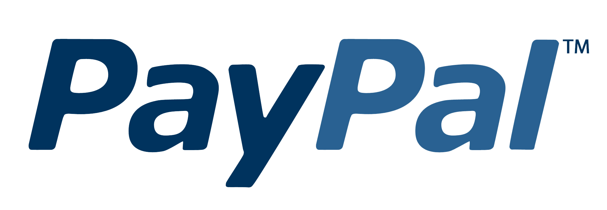 Come cambiare mail PayPal