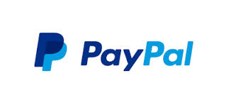 Come ricevere pagamenti PayPal