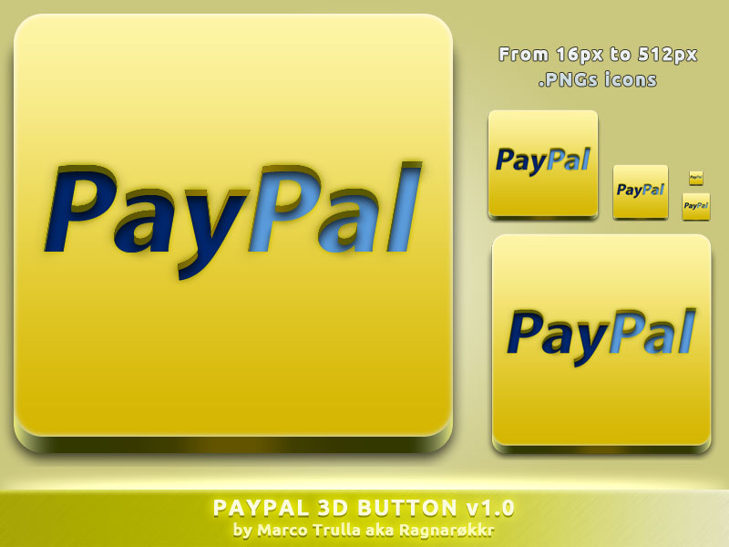 Come chiudere conto PayPal