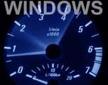 I programmi migliori per velocizzare il computer