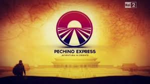 Quali sono concorrenti Pechino Express 3