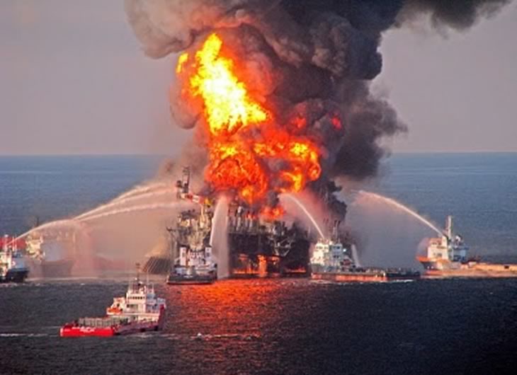 pemex