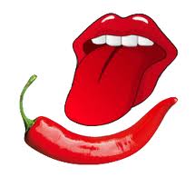 I benefici del peperoncino