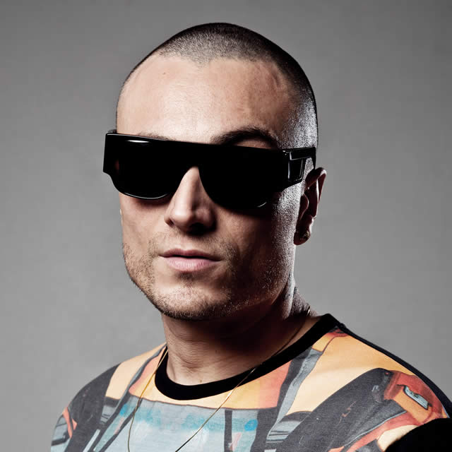 Prezzo biglietto concerto Gue Pequeno tour 2015