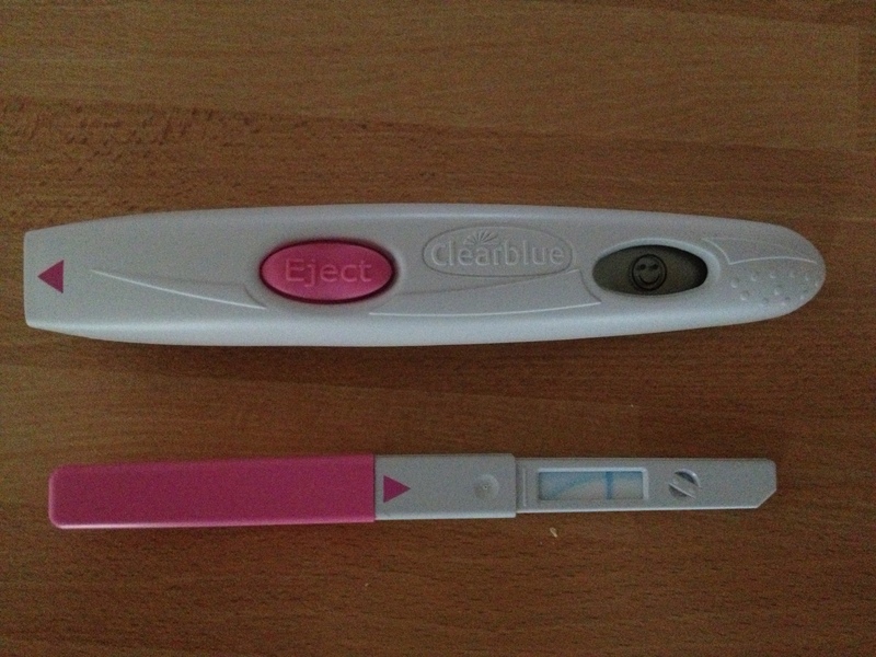 Quanto costa Persona Clearblue