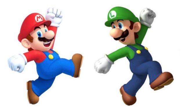 Top 10 videogiochi 2014