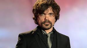 Quali film ha interpratato Peter Dinklage?