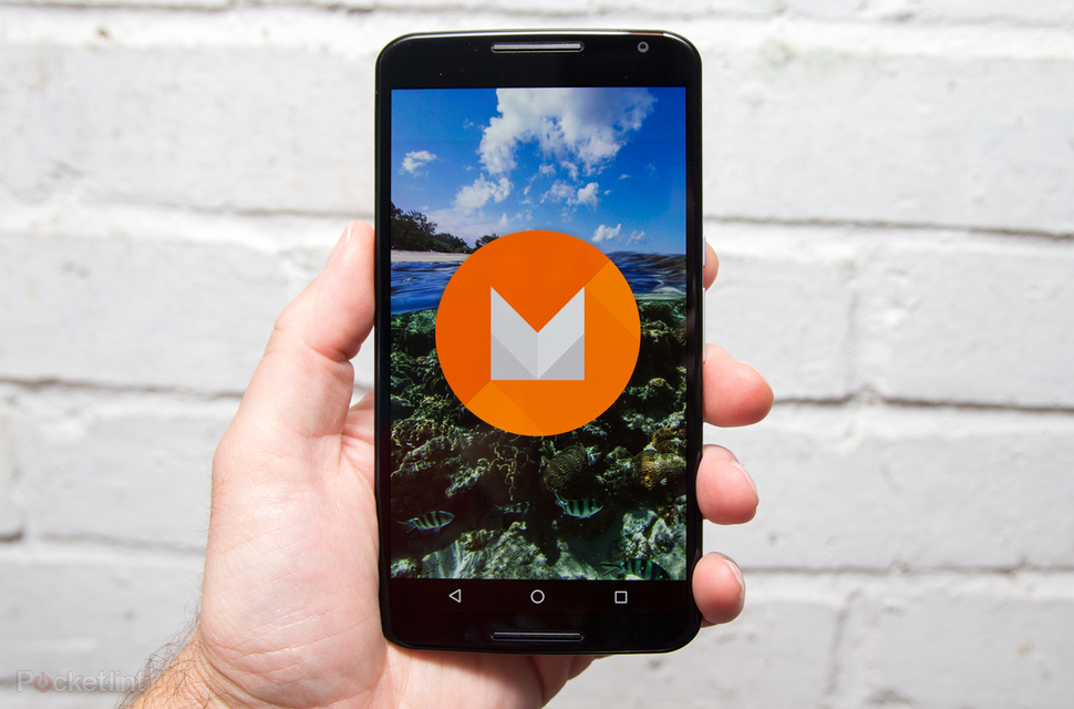 Caratteristiche aggiornamento Android 6.0 Marshmallow