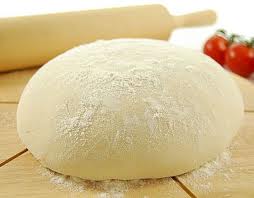 Come preparare l'impasto della pizza