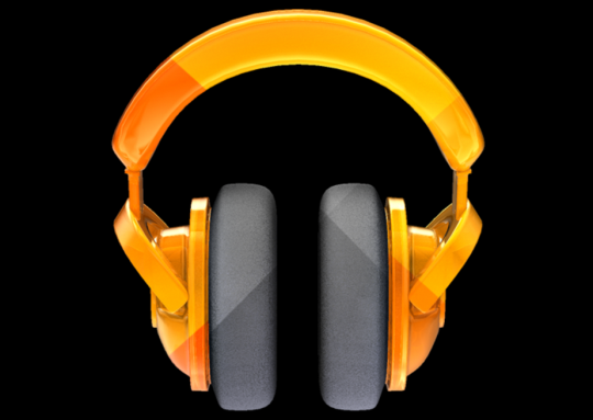 Come cancellare iscrizione GooglePlayMusic?
