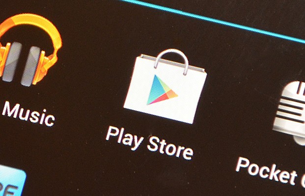Come funziona processo di approvazione App Play Store