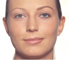 Cos' è il trucco permanente?
