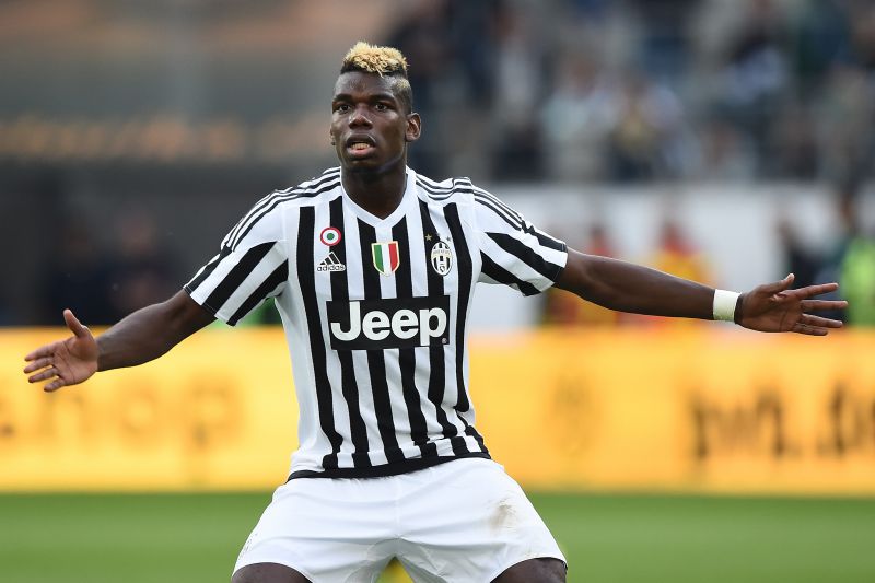 pogba-juventus-luglio-2015-ifa juventus