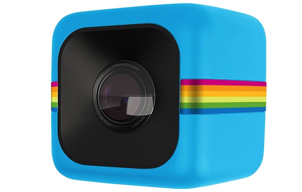 Quanto costa Cube di Polaroid