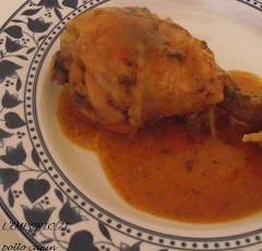 Ricette: petti di pollo disossati facili e veloci