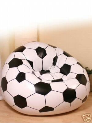 Le migliori idee regalo per i tifosi di calcio