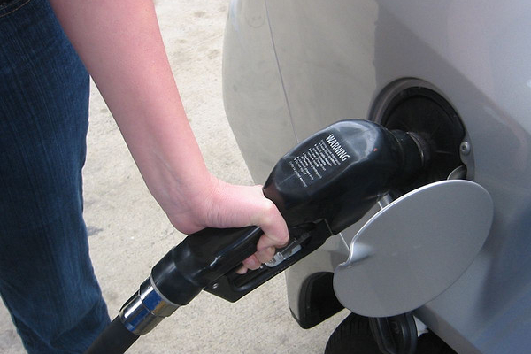 Come evitare le truffe sulla benzina