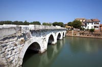 Vacanze in Romagna a Settembre