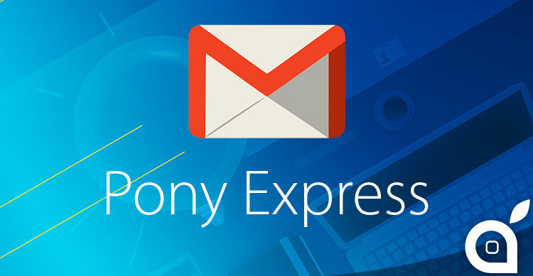 Come pagare le bollette con Gmail