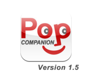 Come inviare fax con Popcompanion