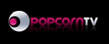 Come vedere in streaming film su PopCornTV