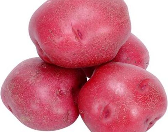 Come fare la migliore insalata di patate: ricetta facile
