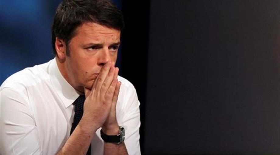 Come si assegna il premio di maggioranza con Italicum?