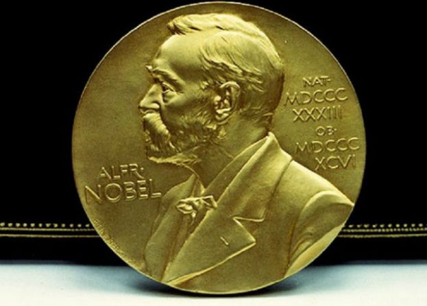 Come funzionano le candidature al premio Nobel