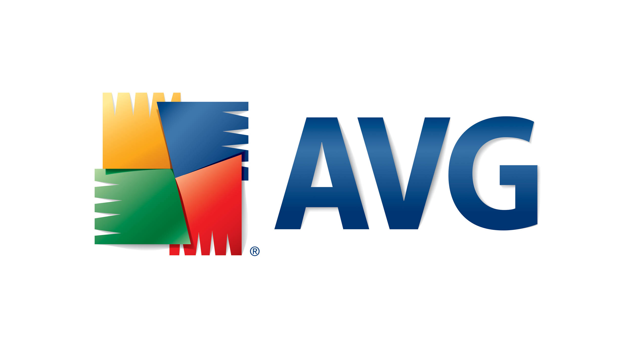 Come installare antivirus AVG