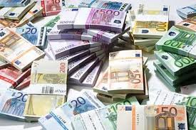 Finanza Personale : Come comportarsi con i prestiti ad Amici e Familiari