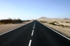 Come organizzare il giro del mondo