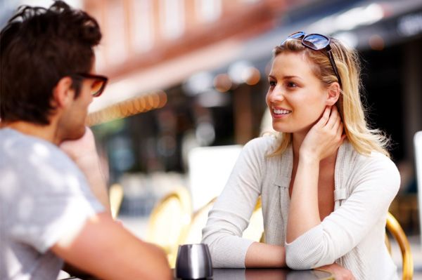 Dieci regole per conquistare un ragazzo