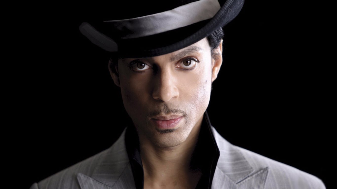 prince prince