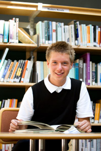 Come funzionano le scuole private