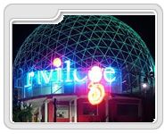 Apertura discoteche Ibiza