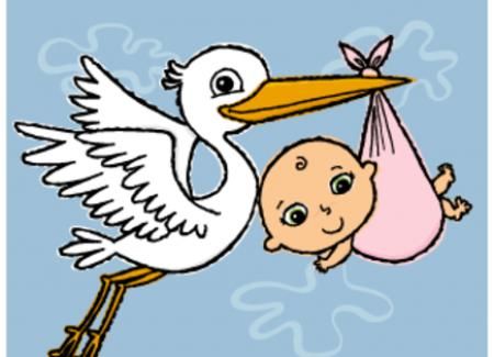 Cosa fare prima di avere un figlio