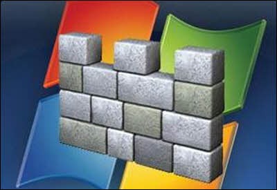 Come liberarsi di un malware nel sistema di protezione