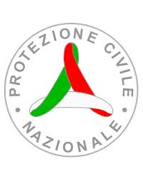 Numero verde protezione civile