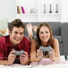 Come scaricare i giochi per la PS3