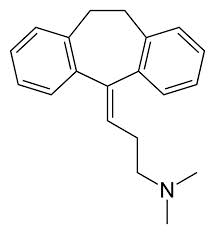 Quali sono effetti positivi degli psicofarmaci