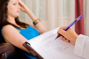 Di cosa si occupa la Psicologia Analogica?