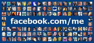 Come trovare un URL pubblico su Facebook