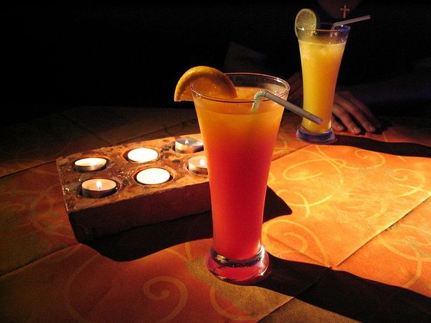 Come fare: Punch di frutta fatto in casa