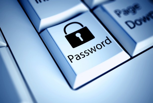 Come fare per creare password sicura
