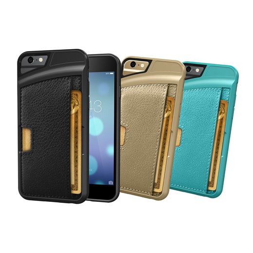 I migliori accessori per iPhone 6