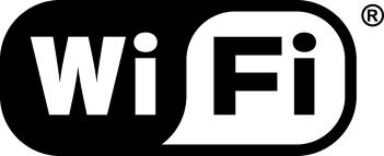 Come vedere quanti computer e dispositivi sono connessi alla propria rete Wi-Fi