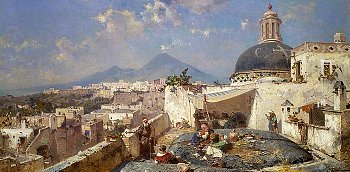 Roma invito a palazzo ,lista delle banche aperte in Campania