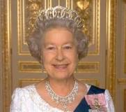 Lo stile della regina Elisabetta - la Kate Middleton del 1950