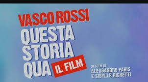 Come vedere in streaming Questa storia qua